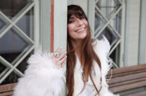 Rituali di benessere finanziario Milano