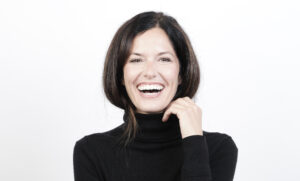 Rituali di Benessere finanziario Napoli