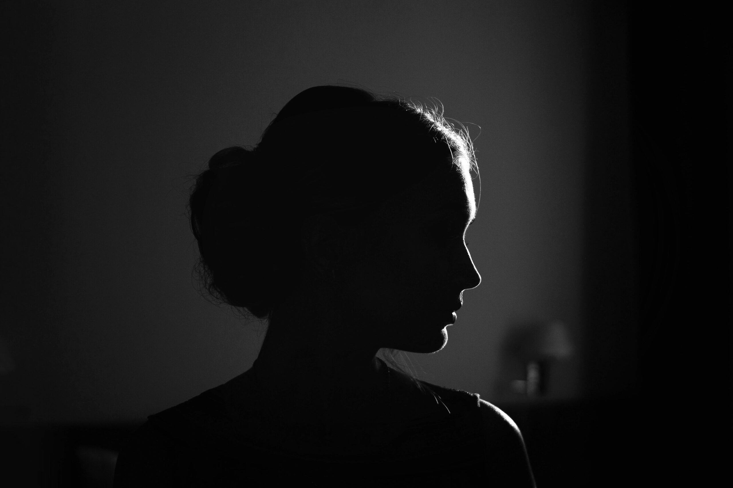Quello stigma sulle persone che si indebitano