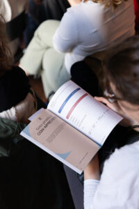 Rituali di benessere finanziario Matera