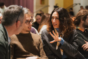 Rituali di benessere finanziario Genova