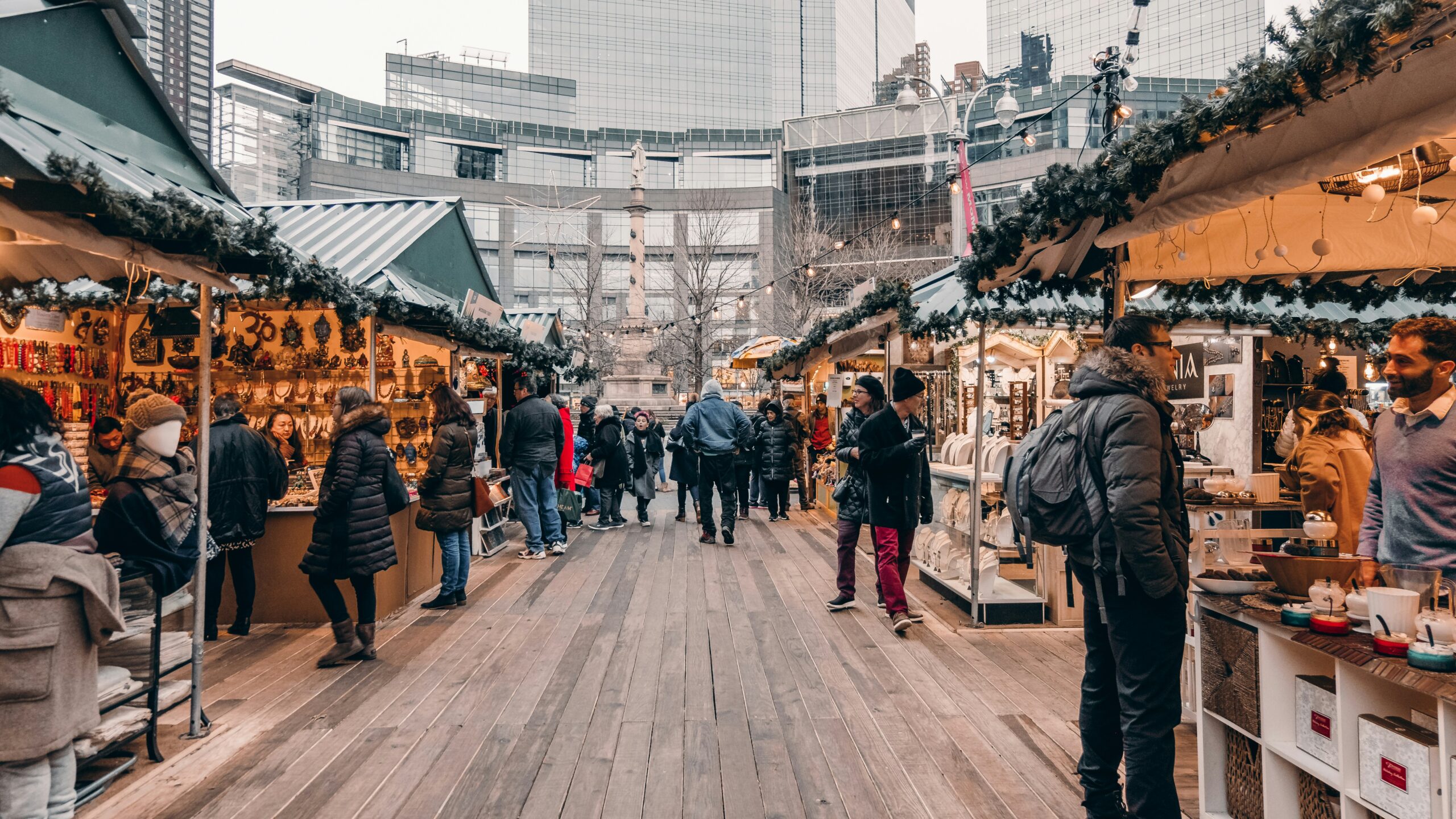 Shrinkflation: le caratteristiche del fenomeno