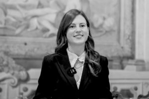 Adulazione finanziaria