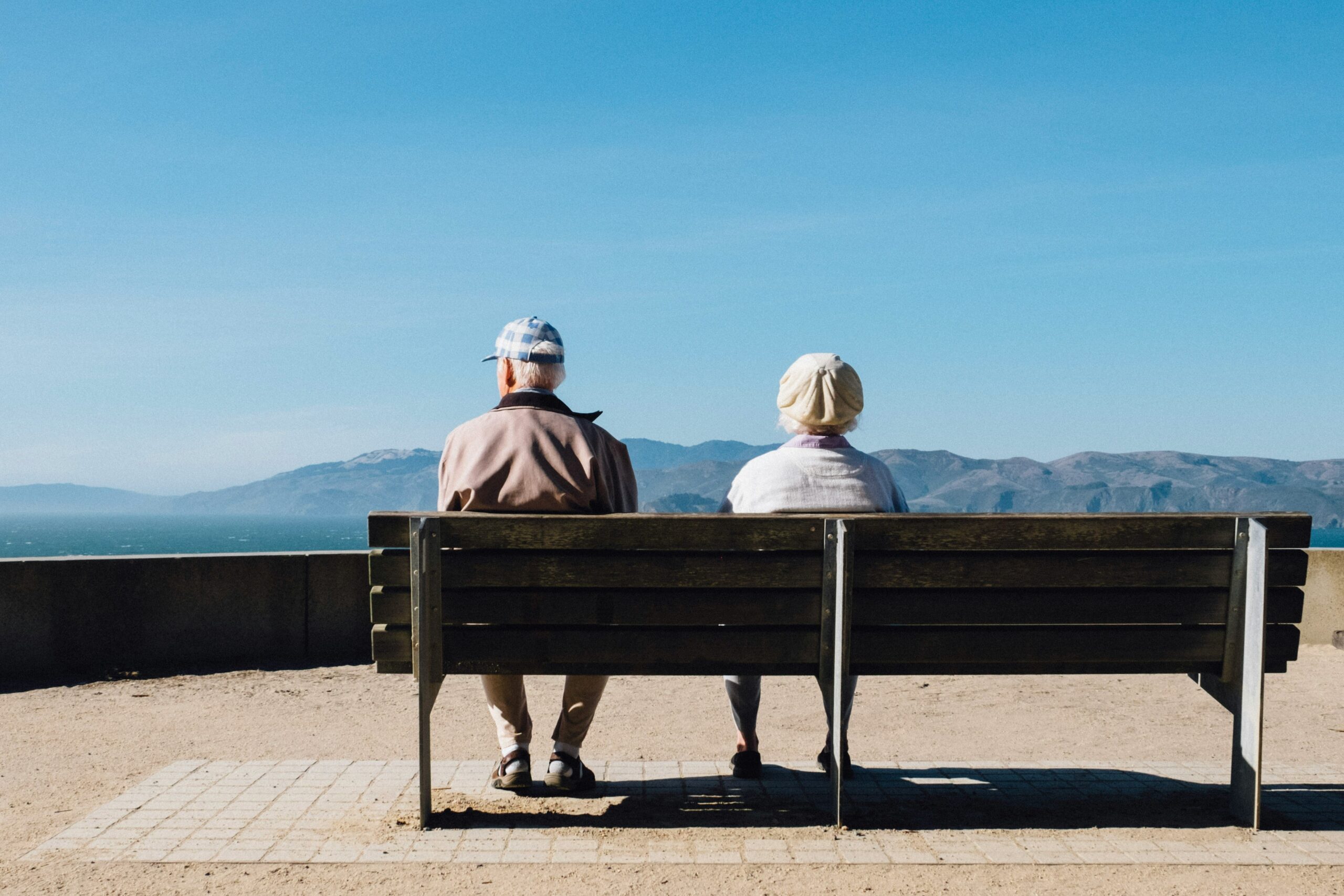 Opzione donna e gli altri, come andare in pensione anticipata