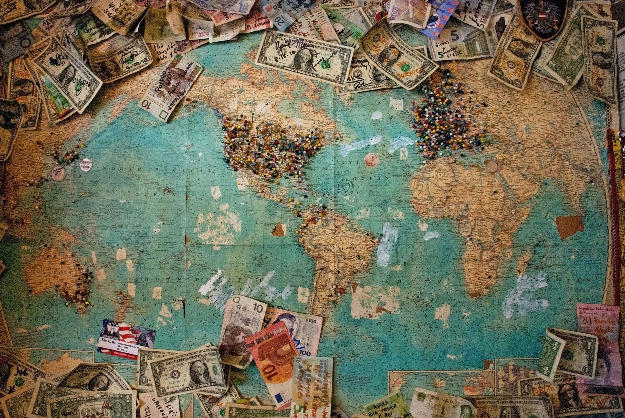 Evasione fiscale: l’Agenzia delle entrate rilancia l’evasometro
