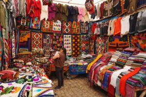 fast fashion