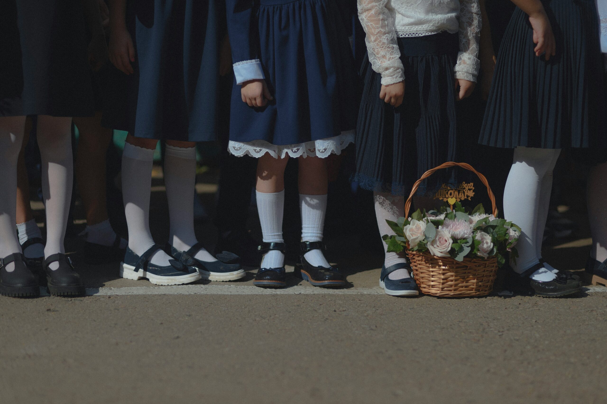 Il caro centri estivi? A perderci sono le donne (e l’economia)