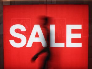 acquisti online