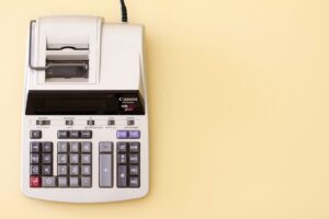 legge sul sovraindebitamento
