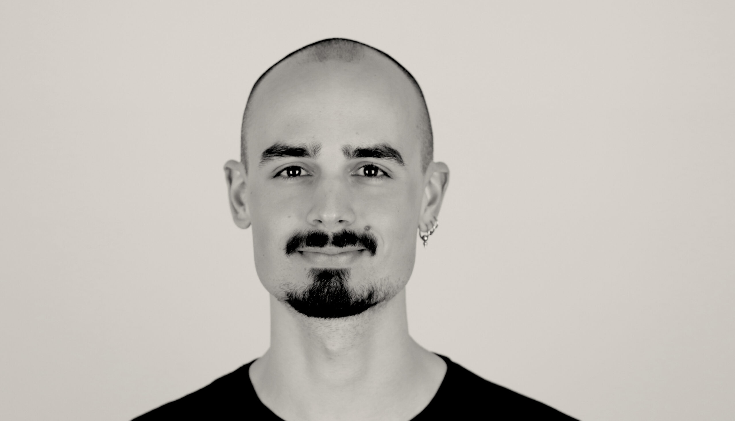 Da 3 anni, dono il 10% del mio reddito