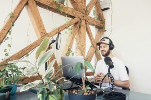 Guida fiscale per content creator
