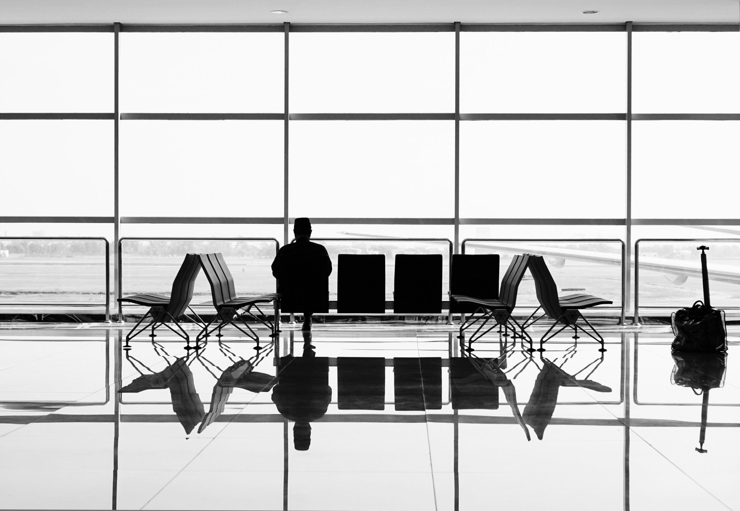Quanto costa sentirsi parte di un gruppo?