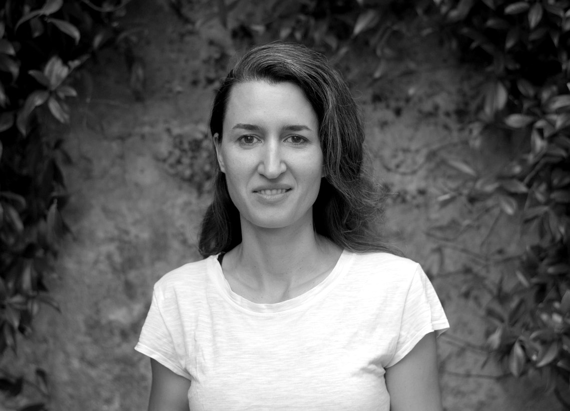 Ho smesso di lavorare con l’arte: non potevo legarla a un profitto