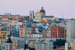 L'emergenza abitativa in Italia tra rendita e lavoro