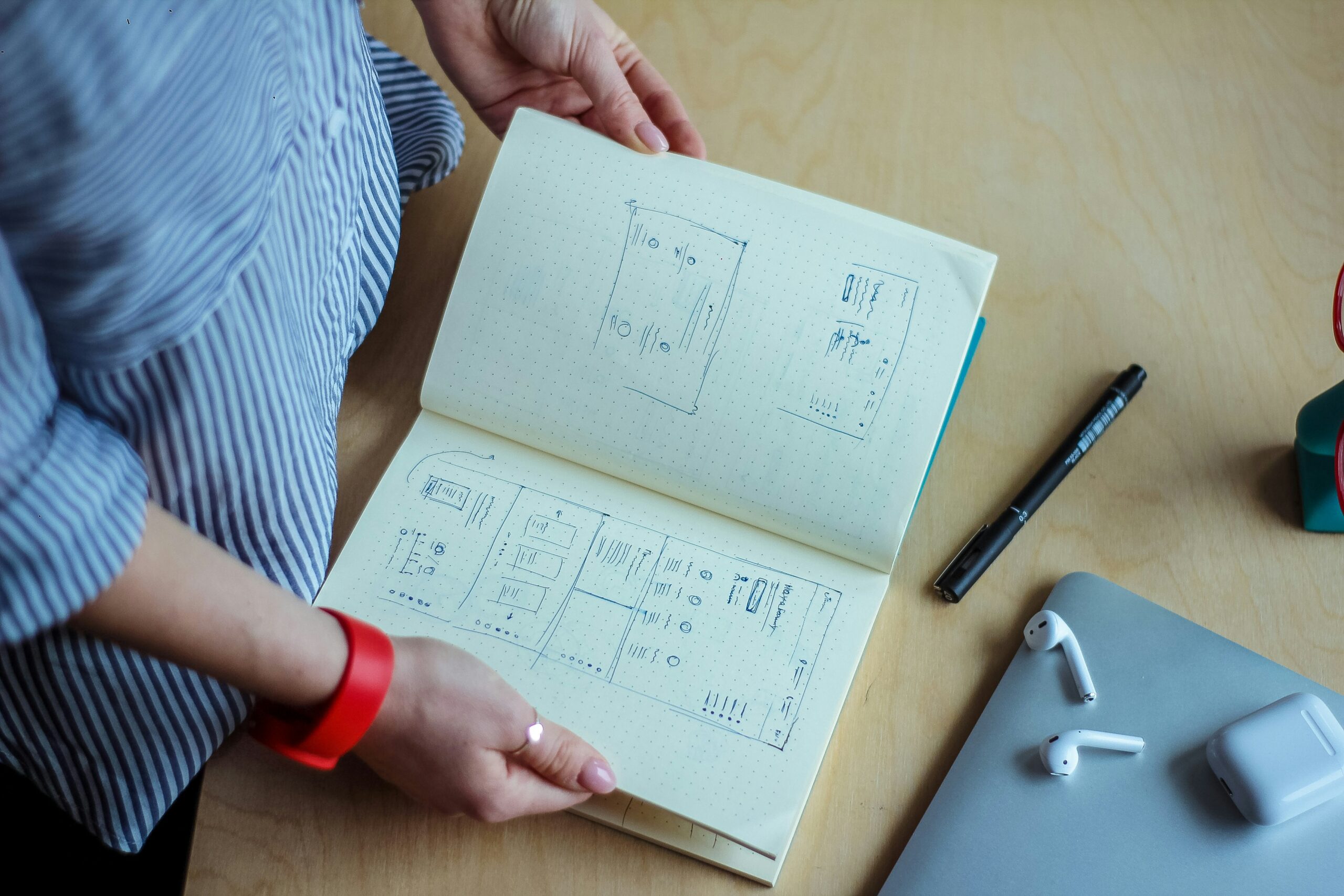 Entrate irregolari, i segreti per non impazzire con il cash flow 