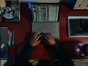Intelligenza artificiale e lavoro