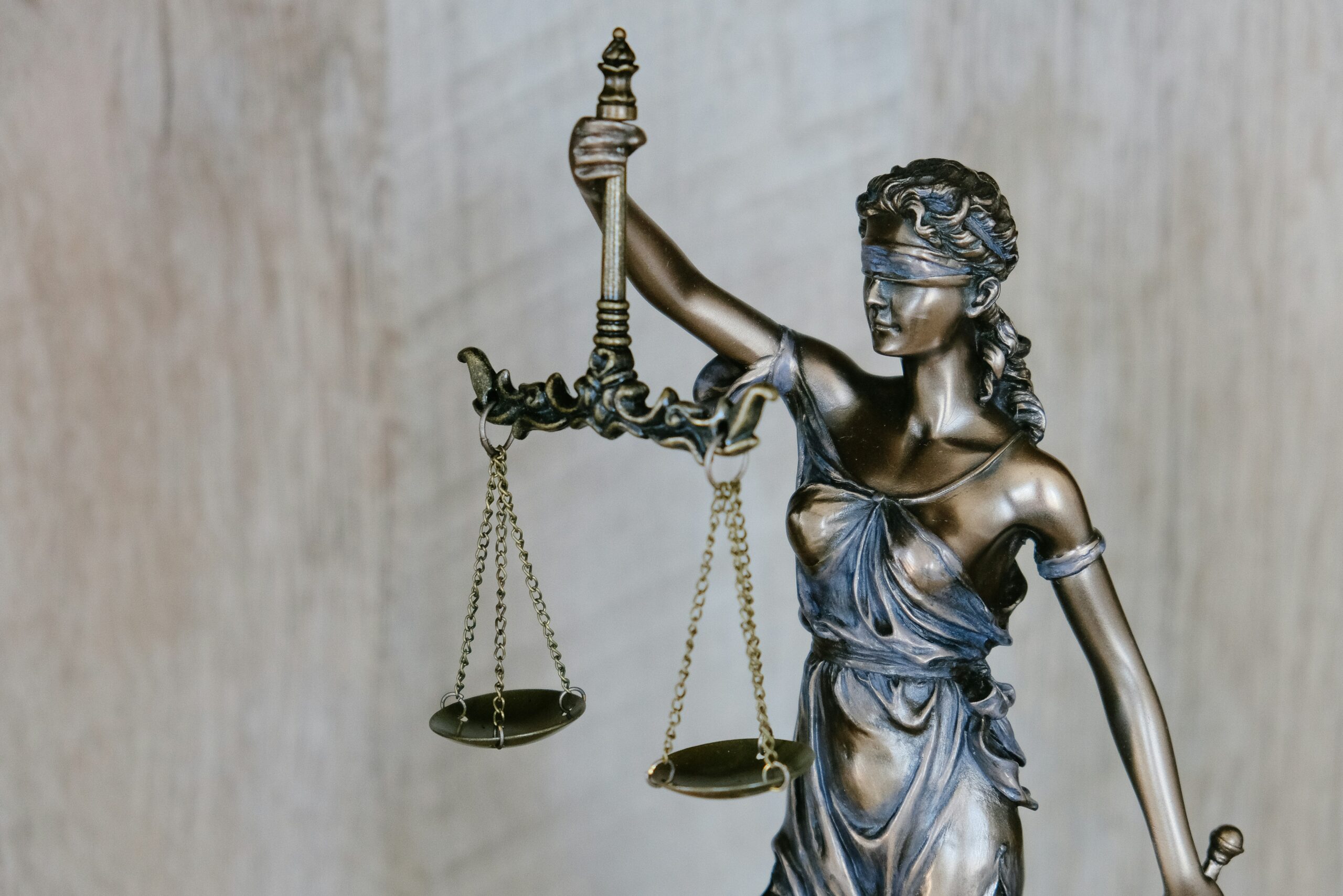 Perché la finanza dei super ricchi nutre le disuguaglianze