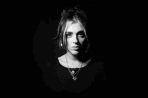 Giulia Muscatelli