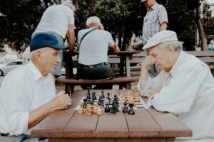 tfr e pensione