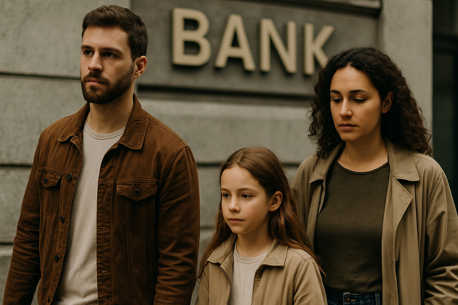 Extraprofitti delle banche: cosa prevede la nuova tassa (e chi ne pagherà davvero il conto)