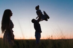 assegno unico e genitori separati