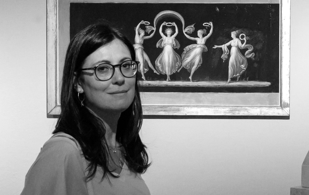 Guadagni meno, rinunci di più: la matematica ingiusta della coppia