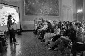 Rituali di Benessere Finanziario