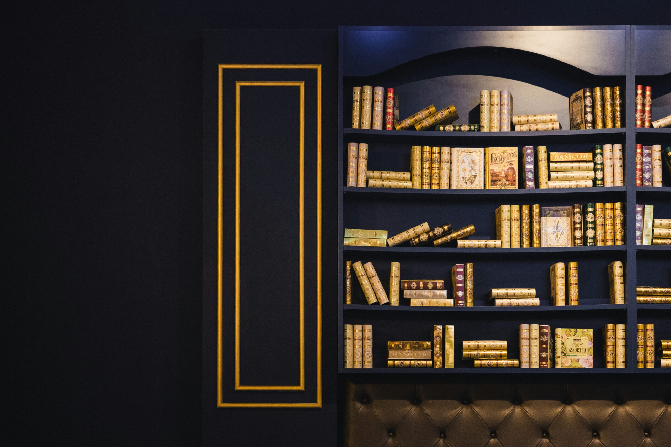 Oro e Bitcoin: somiglianze teoriche, funzioni diverse negli investimenti