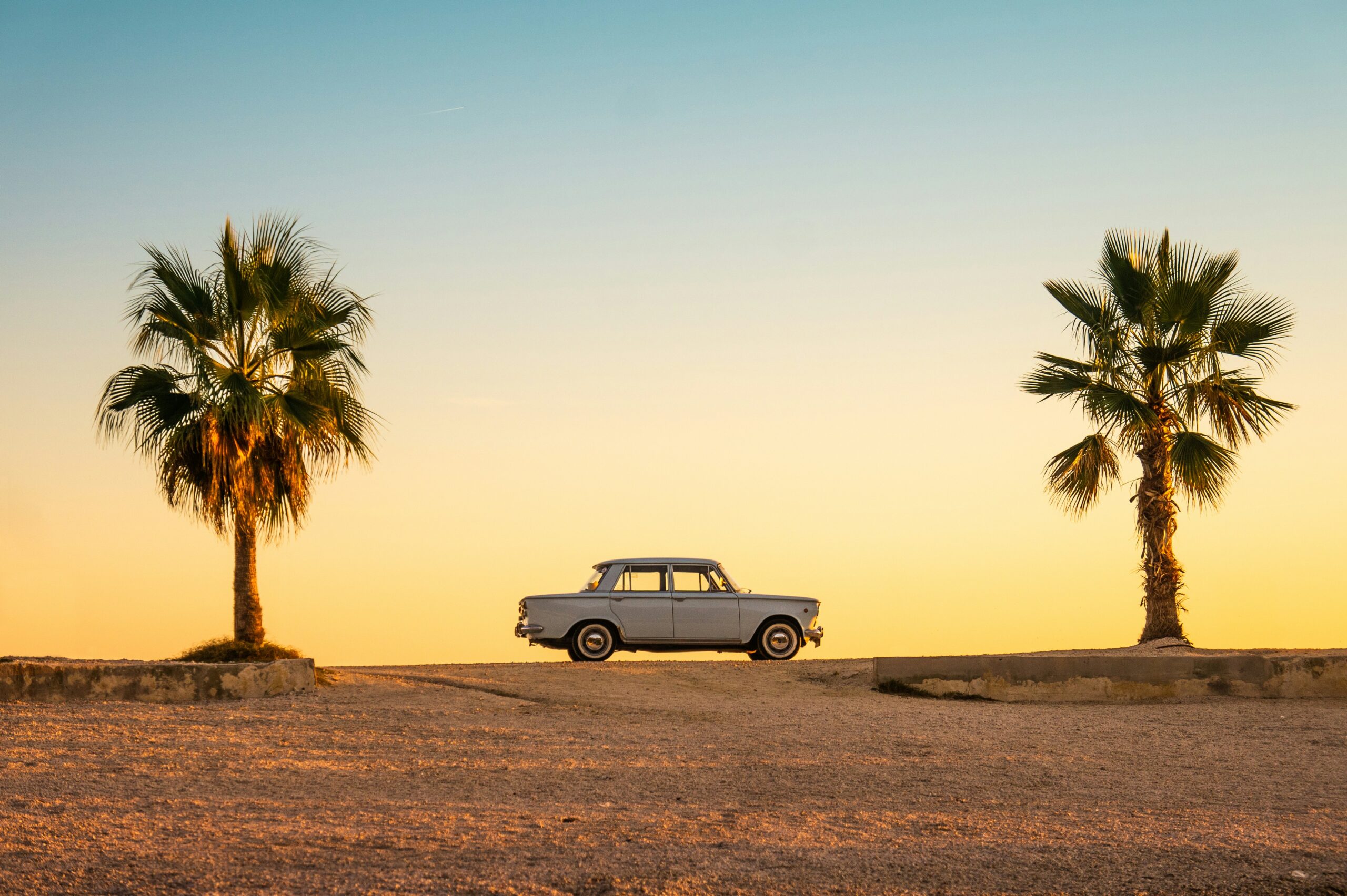 Nuovi inizi senza buoni propositi: un altro modo di pensare gli obiettivi