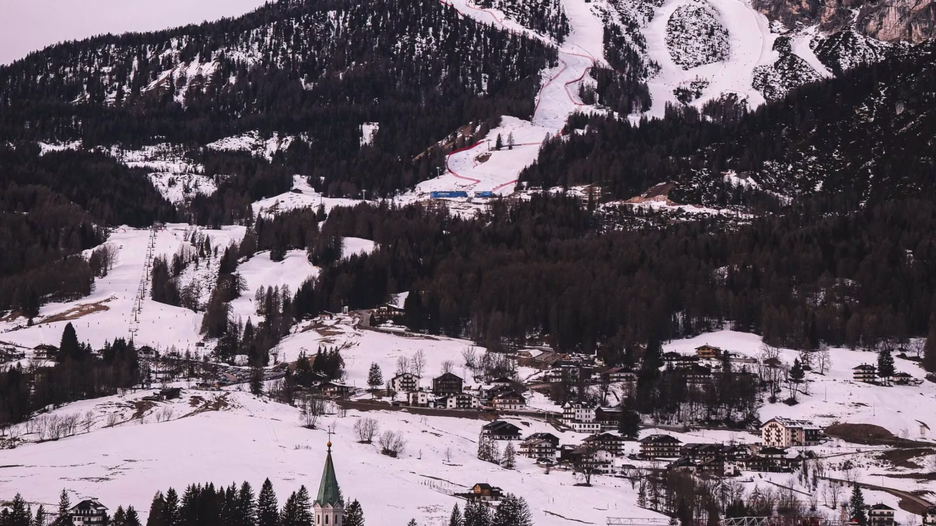 Olimpiadi: chi paga, chi incassa e cosa resta davvero alle città