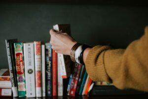 chi paga le tasse in Italia