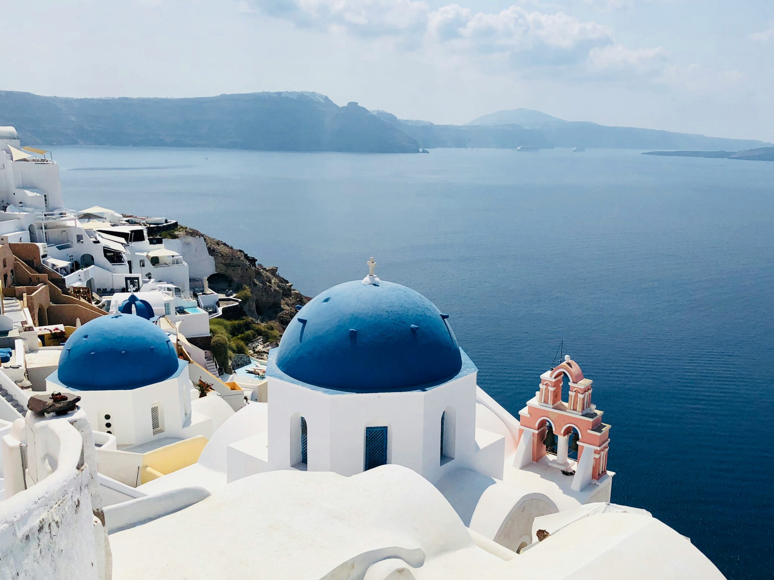 Overtourism, tasse e ticket d’ingresso: quanto costa davvero viaggiare oggi
