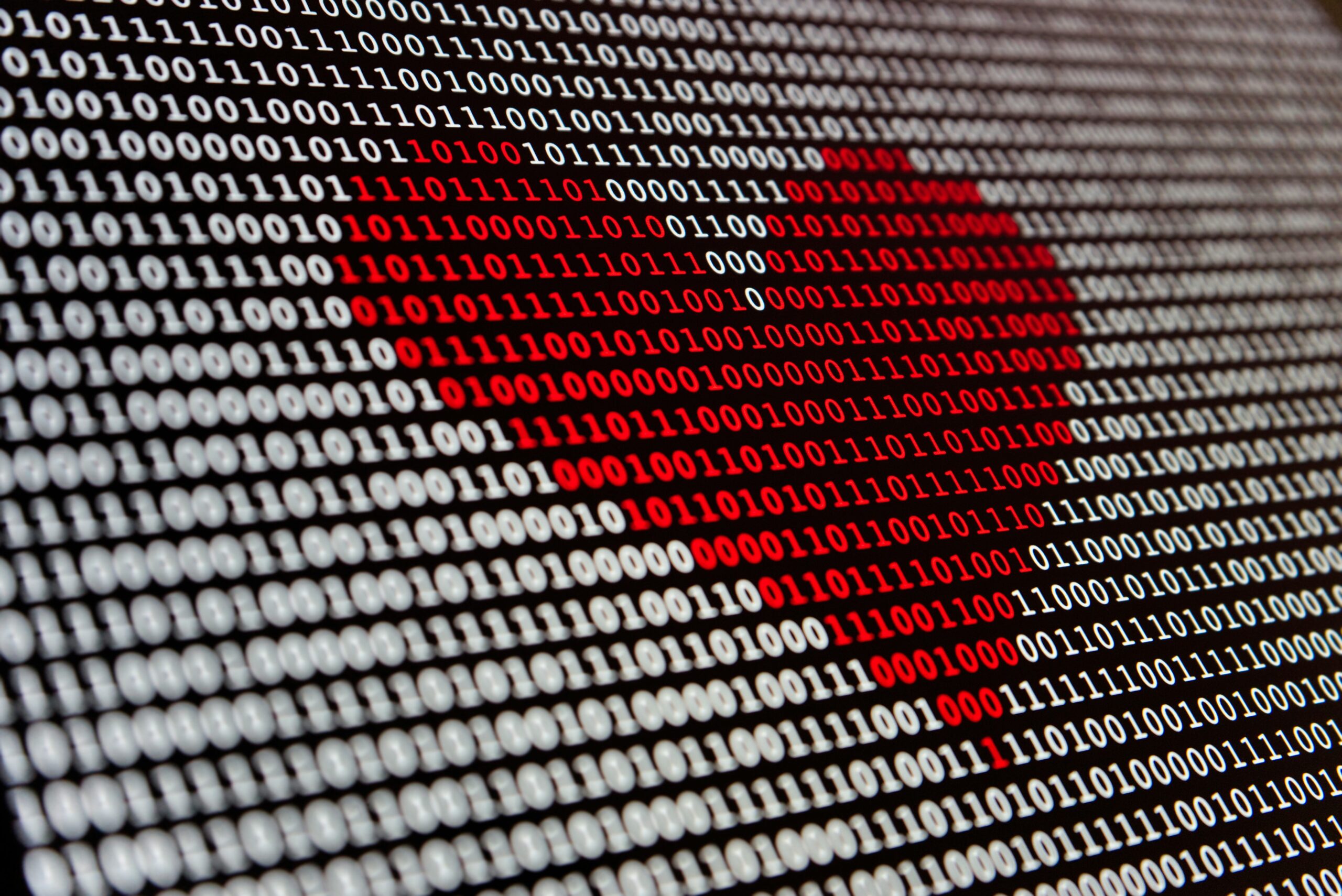 Come le app di incontri guadagnano sulla nostra frustrazione