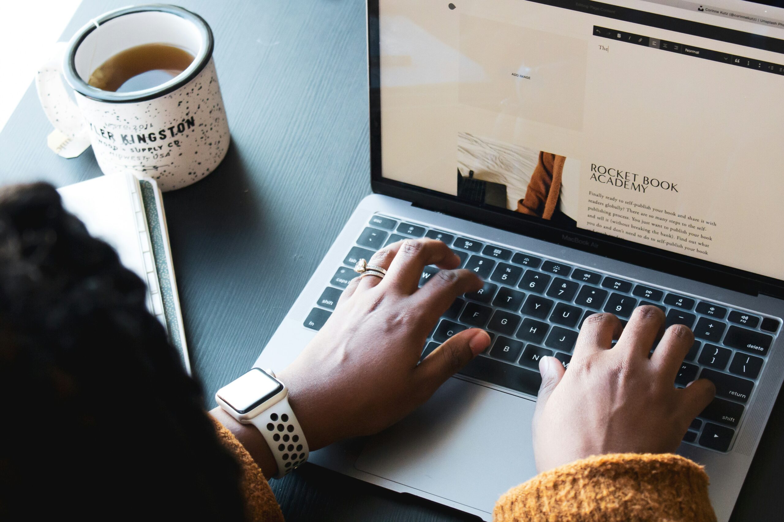 Freelance: come gestire malattia, infortuni e imprevisti senza perdere clienti