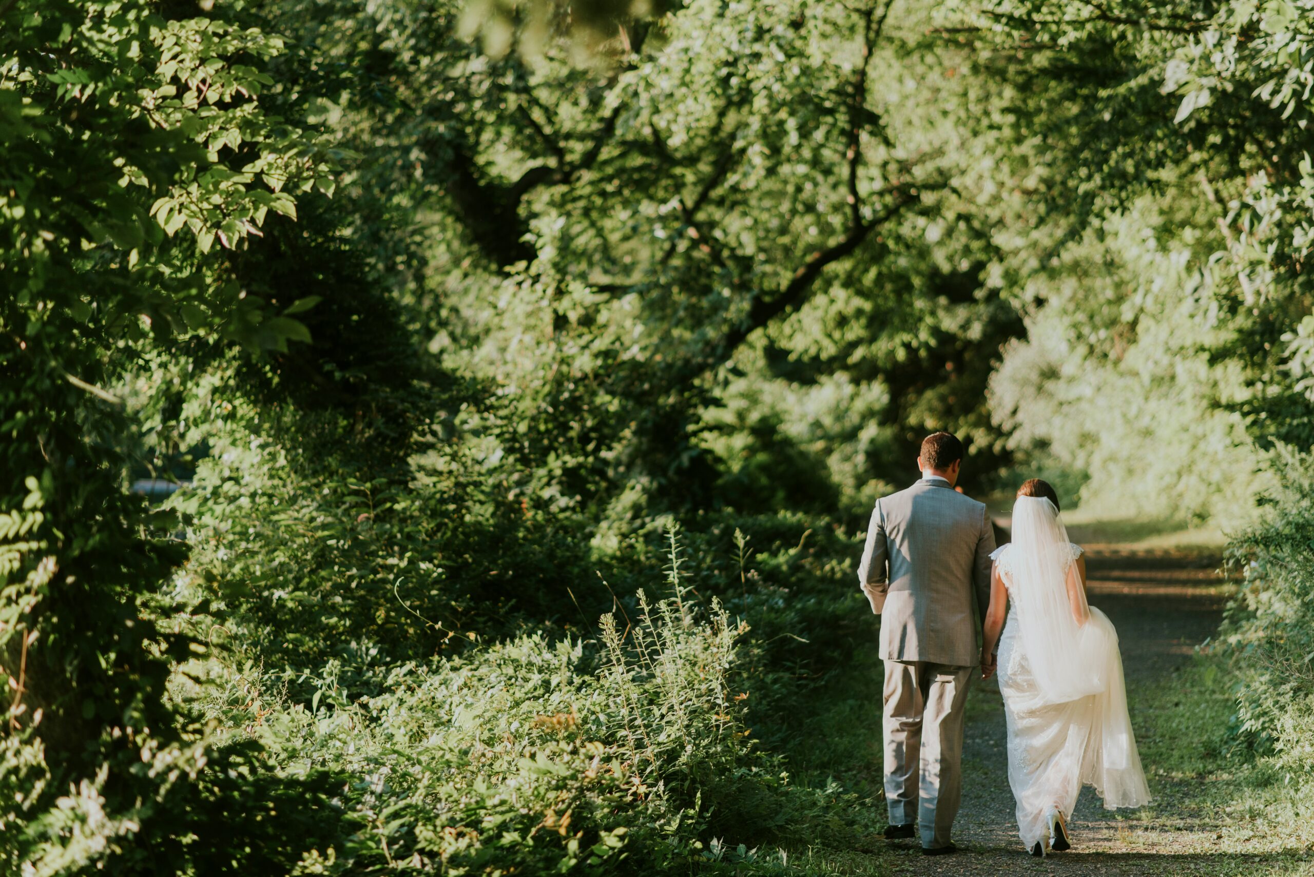 Regalo di matrimonio con Iban: quanto mettere nella busta senza stress