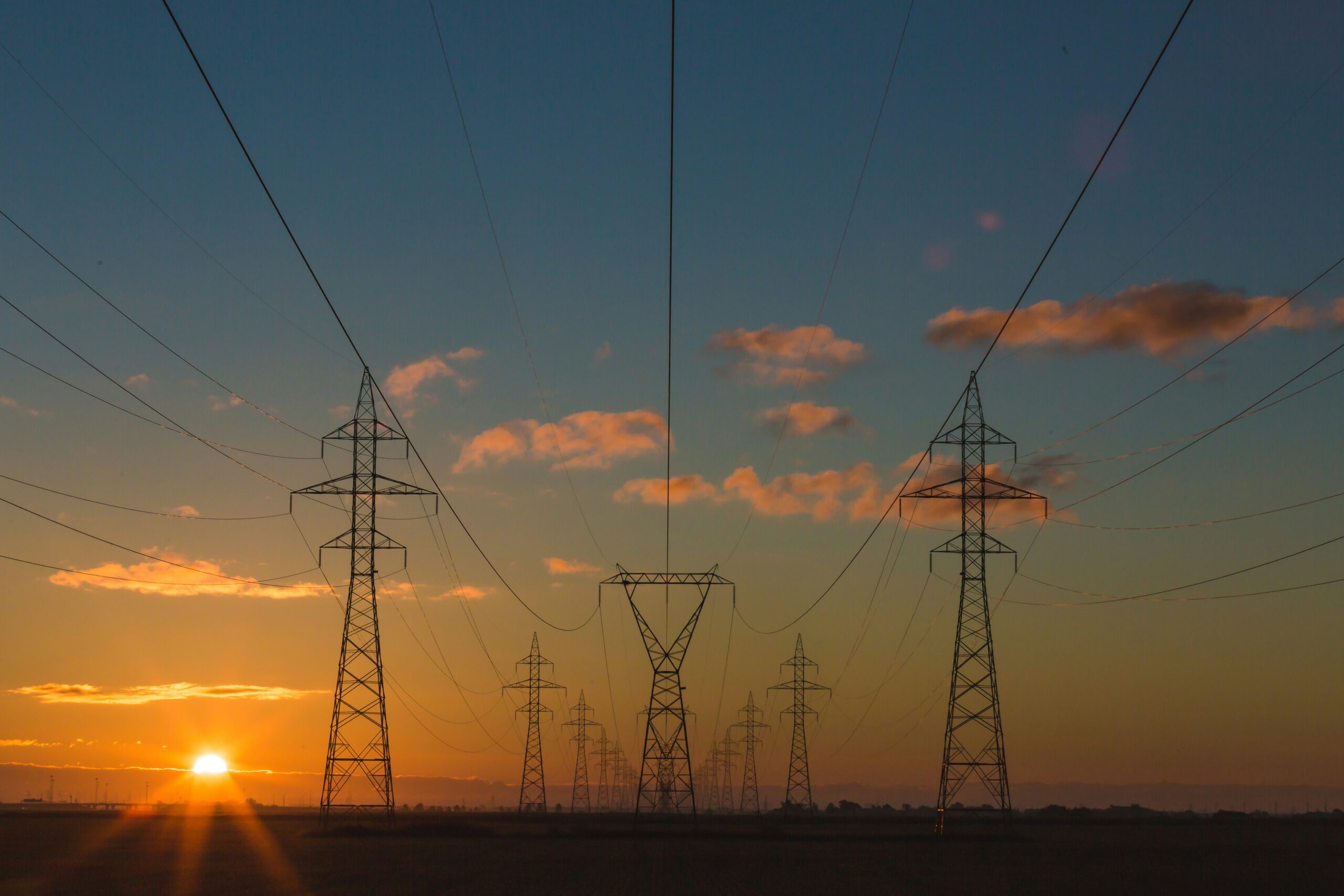 Cos’è l’Ets e perché fa discutere il prezzo dell’energia in Europa
