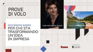 evento educazione finanziaria Terme di Comano