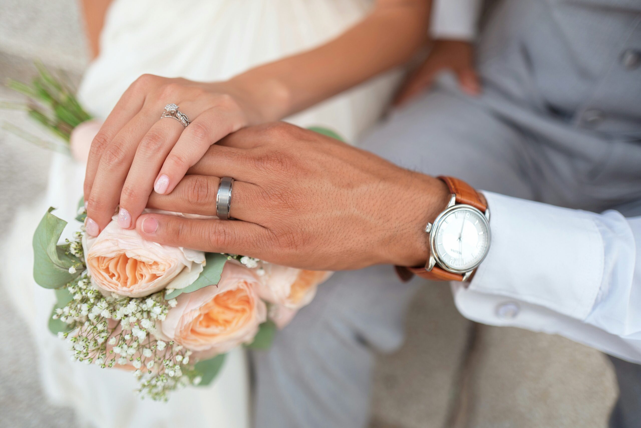 Quanto costa un matrimonio nel 2026. E chi paga il conto?