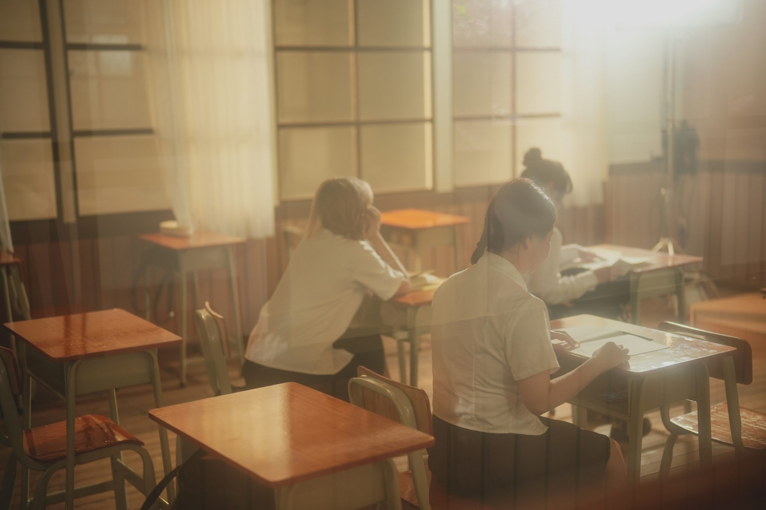 Studiare conviene ancora? Cosa dicono le Invalsi sui futuri stipendi