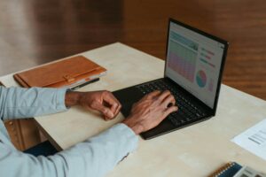 previsione di cassa per freelance
