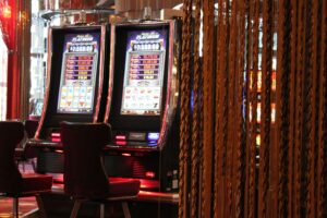 gamification finanziaria