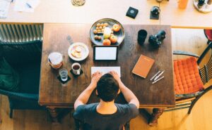 come cambiare il rapporto con i soldi