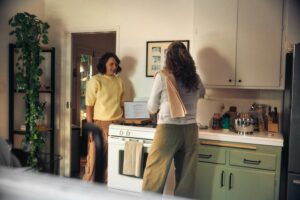 comprare casa come investimento