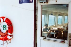connessione dati all'estero