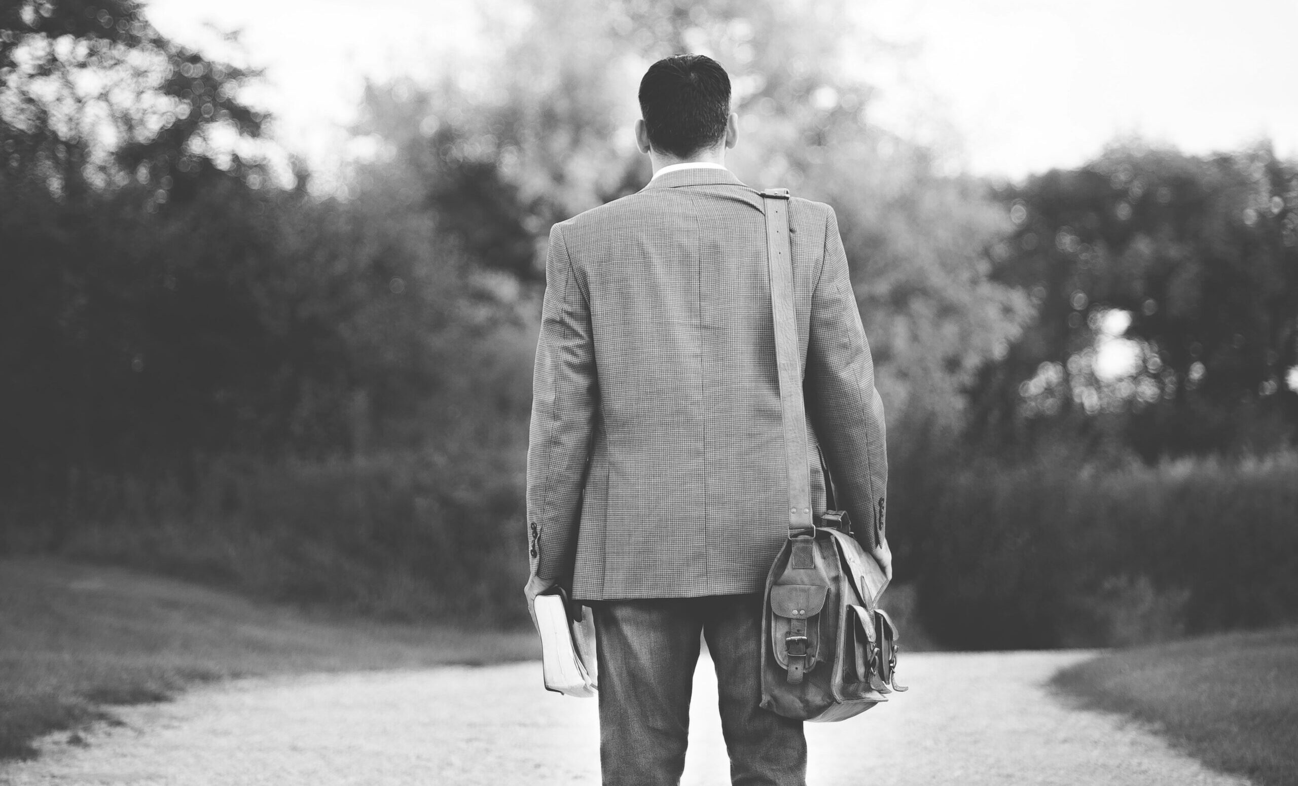 Quando ho imparato a chiedere, il mio stipendio è cresciuto del 140%