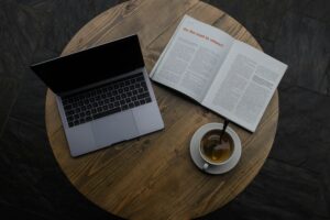 come costruire un portafoglio di investimento