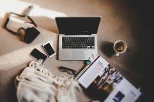 come valutare il tuo lavoro da freelance