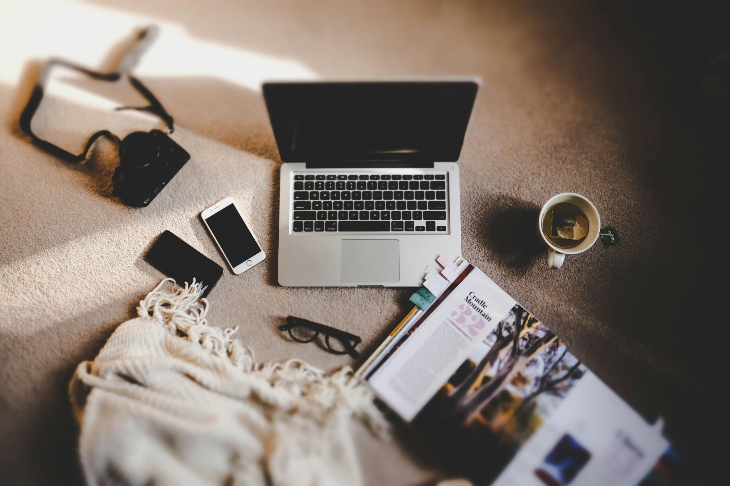 Come capire se un cliente conviene davvero? Il metodo per i freelance