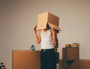 Naspi per motivi familiari