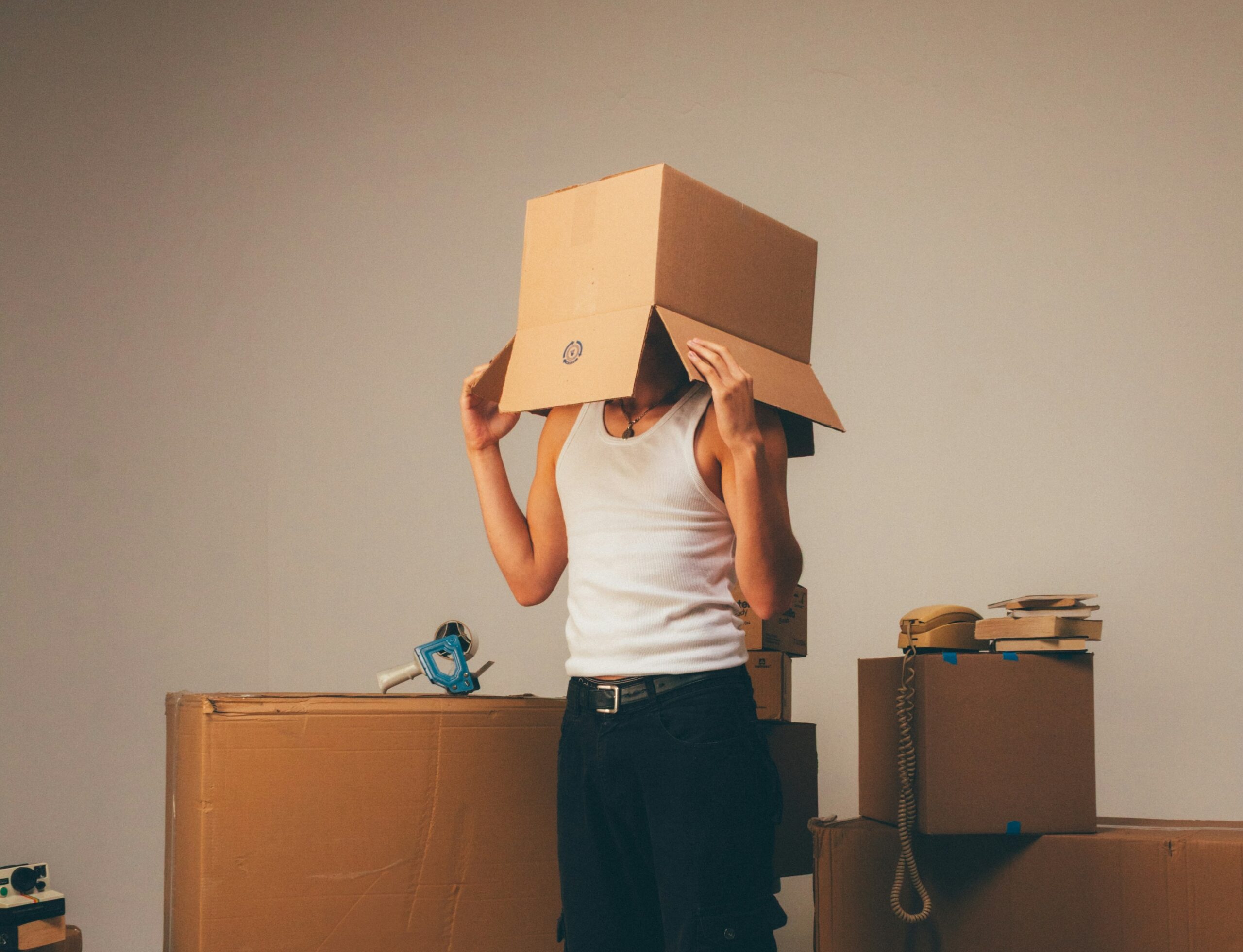 Mi dimetto per seguire il partner: ho diritto alla Naspi?